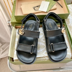 Gucci Sandals